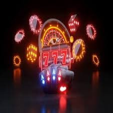 globaisbet