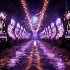 globaisbet