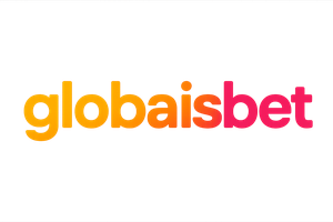 Globaisbet Logo